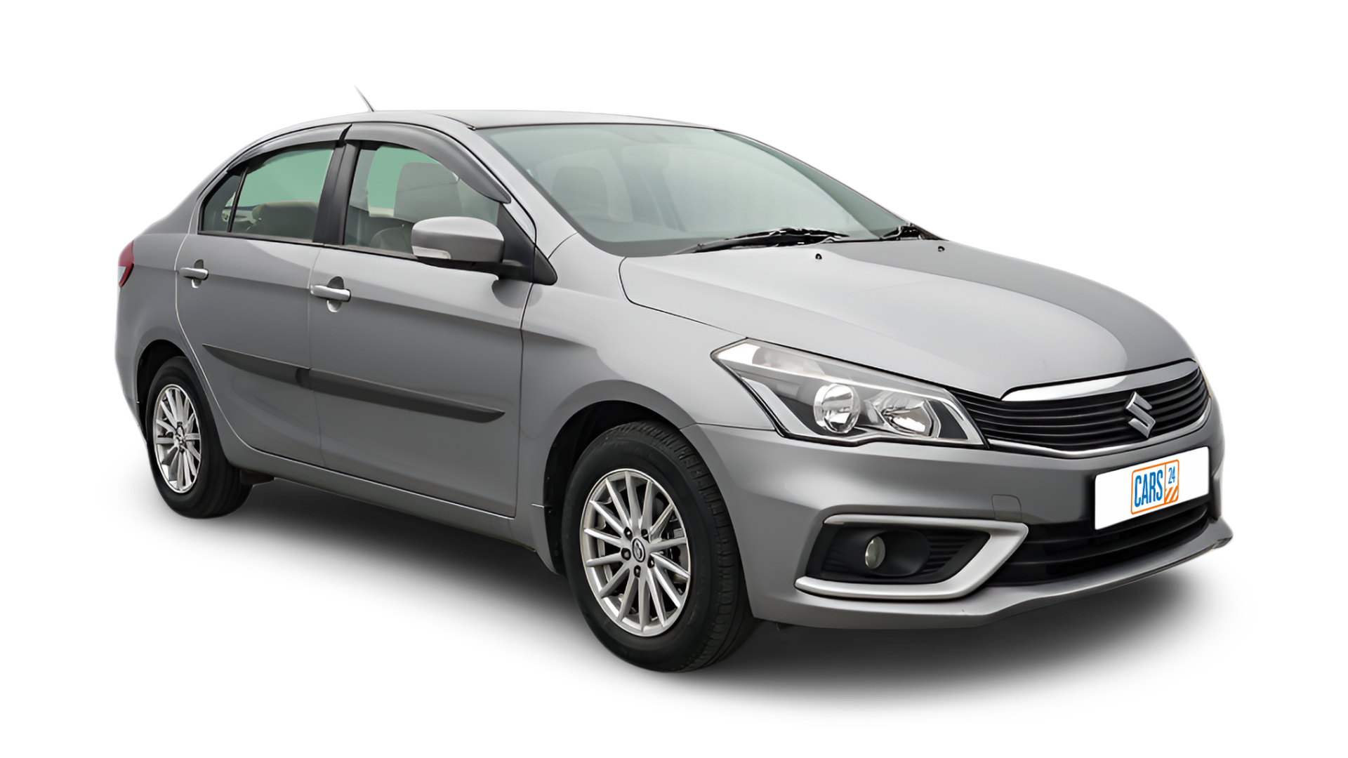 Maruti Ciaz-img